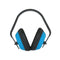 Economy Ear Defender