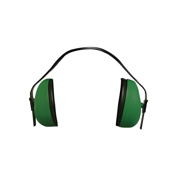 Premium Ear Defenders