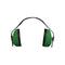 Premium Ear Defenders