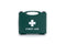 First Aid Kits
