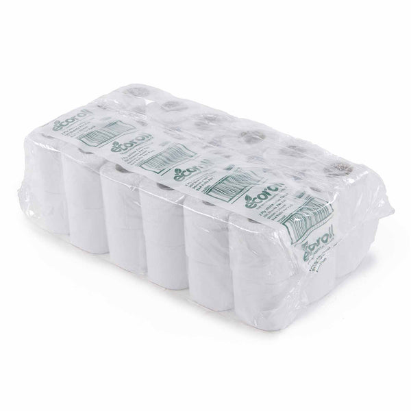 Toilet Rolls