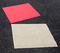 Anti Skid Road Carpet Thermoplastic Sheets