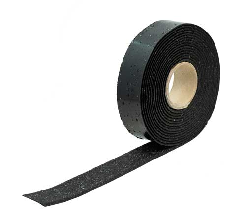 38mm Anti-Skid Overbanding Tape 5M - LapwingUK - Highway Maintenance - Lapwing UK