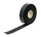 38mm Anti-Skid Overbanding Tape 5M - LapwingUK - Highway Maintenance - Lapwing UK