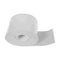 100mm Wide Thermo Plastic Road Markings