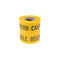 Electric Cable Below Tape