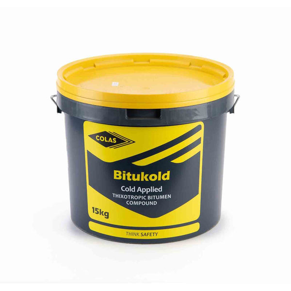 Bitukold-15kg