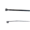 Cable Ties - Orbit - Temporary Covers & Storage - Lapwing UK