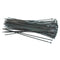 Cable Ties - Orbit - Temporary Covers & Storage - Lapwing UK