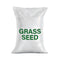 Budget Grass Seed 20kg - Orbit - Landscaping Tools - Lapwing UK