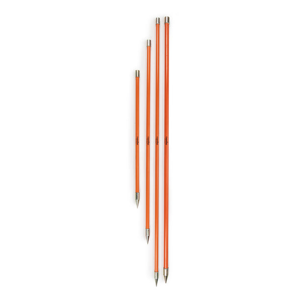 12mm Insulated Road Pins