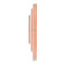 12mm Insulated Road Pins