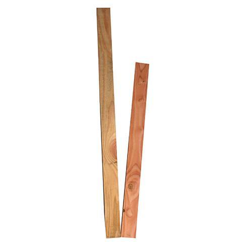 Profile Boards - Orbit - Setting Out Tools - Lapwing UK