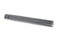Road Line Pins