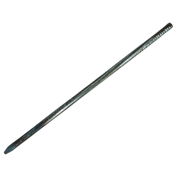 Road Line Pin - 20mm (VARIOUS SIZES)