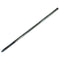 Road Line Pin - 20mm (VARIOUS SIZES)