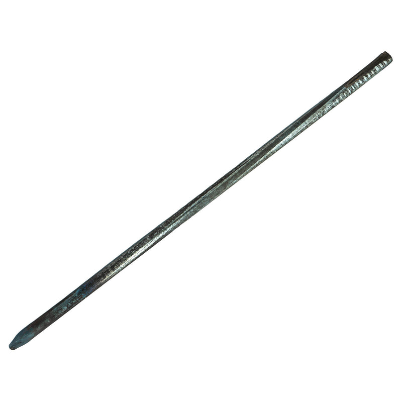 Road Line Pin - 20mm (VARIOUS SIZES)