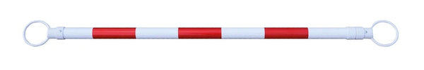 Extendible Barrier Pole - LapwingUK B2C - Traffic Management - Lapwing UK