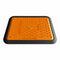 Pedestrian trench Cover 1.29x0.89m