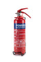 6kg Powder Fire Extinguisher