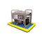 Plant Nappy - 685x1000mm