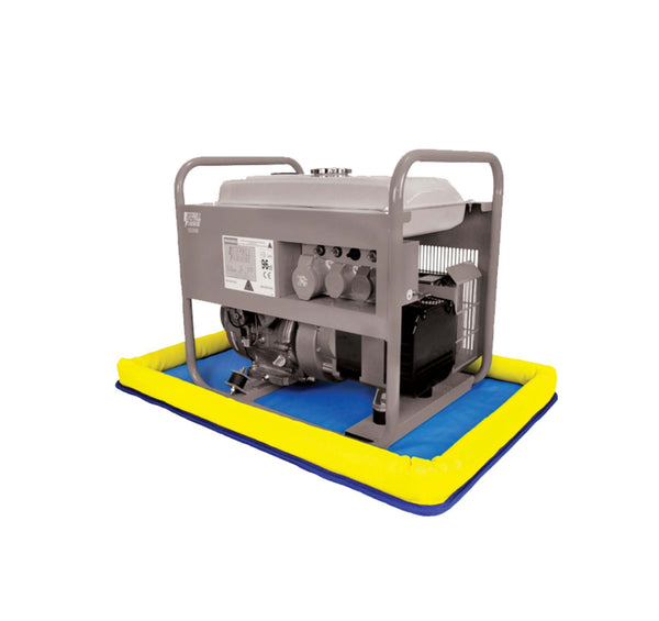Plant Nappy 500 x 685mm