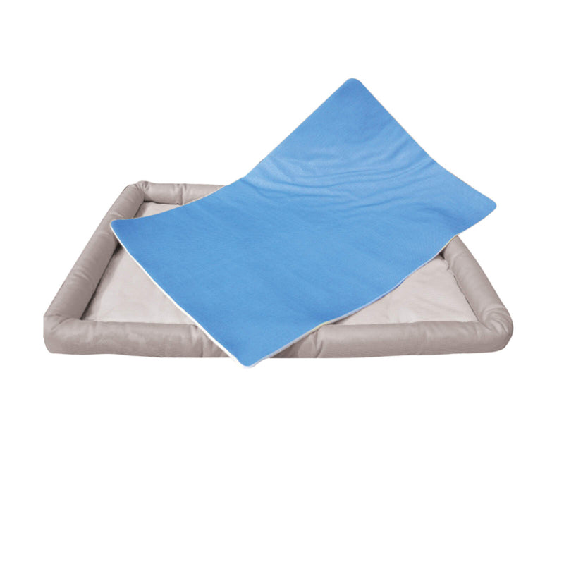 Large Plant Nappy Liners - 1370 x 2000mm
