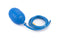 100mm PVC Inflatable Drain Sealing Bag