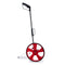Economy Folding Measuring Wheel