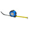 Orbit Tape Measure Premium