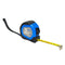 Orbit Tape Measure Premium