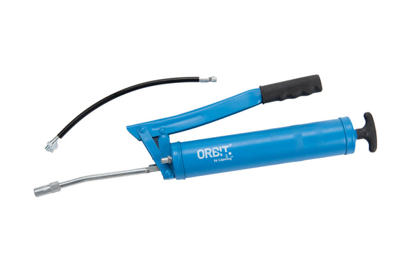 Contractor Grease Gun