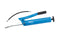 Contractor Grease Gun