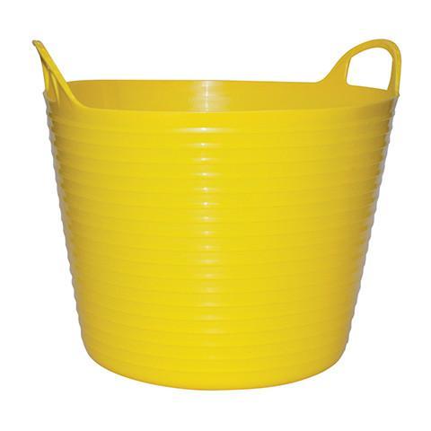 Flexi Tub - Orbit - Materials Handling - Lapwing UK