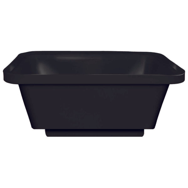 Mortar Tub
