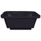 Mortar Tub