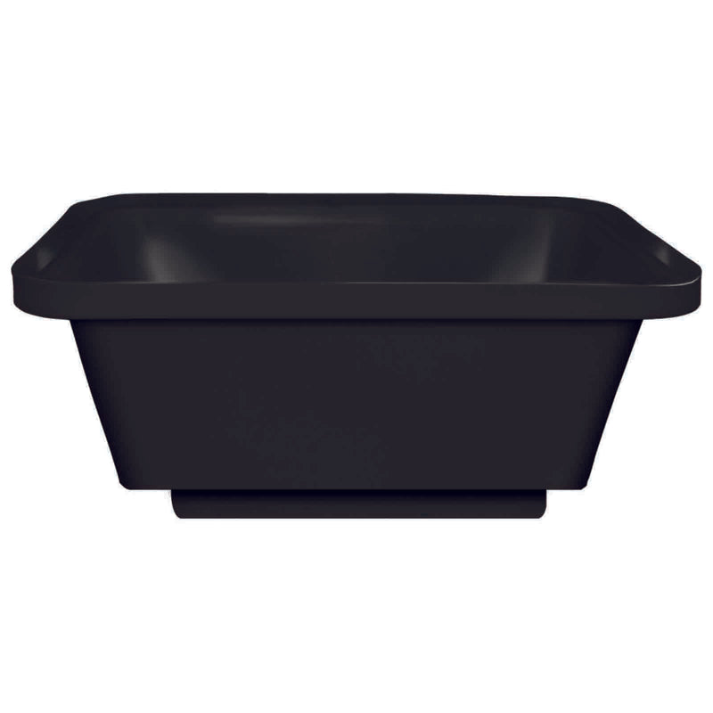 Mortar Tub
