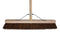 Orbit Bassine Yard Broom (VARIOUS SIZES) - Orbit - Brooms - Lapwing UK