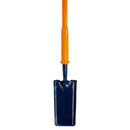 Poly Fibre Insulated Shock-Pro Range Cable Layer
