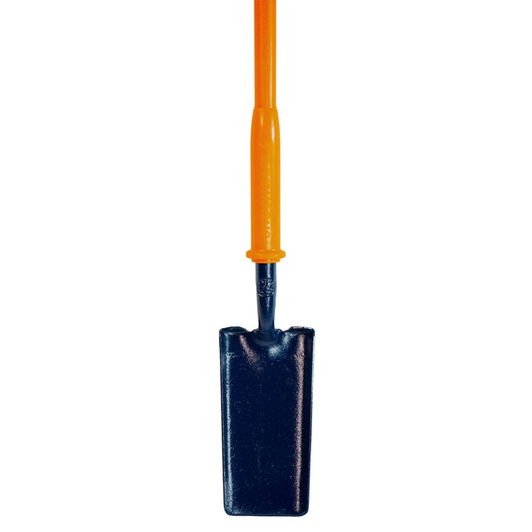 Poly Fibre Insulated Shock-Pro Range Cable Layer