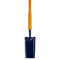 Poly Fibre Insulated Shock-Pro Range Cable Layer