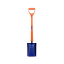 Poly Fibre Insulated Shock-Pro Range GPO Trenching Spade