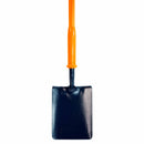 Poly Fibre Insulated Shock-Pro Range Taper Mouth Shovel