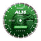 AL35 Alpha Range Multi-Purpose Cutting Diamond Blade (VARIOUS SIZES)