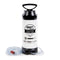 Orbit 10 Litre Dust Suppression Bottle