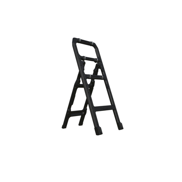 600 x 1500 Plastic Quickfit Road Frame - 300/450mm centre - Lapwing UK - Traffic Management - Lapwing UK