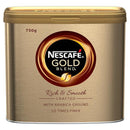 Nescafe Gold Blend - Orbit - Canteen & Office - Lapwing UK