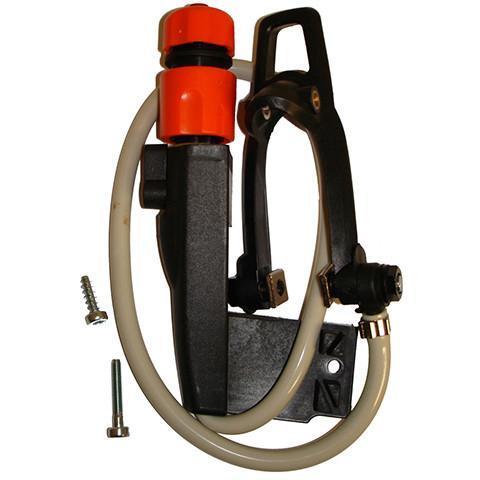 TS410 Water Kit