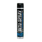 25BCS750 Bitu-Spray aerosol bitumen cold joint sealer