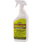 Cemstrip Environmentally Friendly Cement Remover